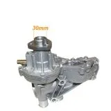 VW Bus T3 T4 Wasserpumpe mit kleinem Wellenteller (30 mm)