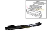 VW Bus T3 Querträger hinten oben