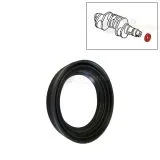 VW Bus T3 Syncro Wellendichtring Kurbelwelle WBX riemenscheibenseitig