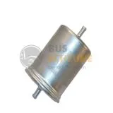 VW Bus T3 T4 Kraftstofffilter Benzinfilter WBX