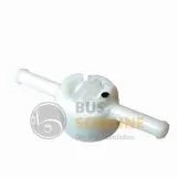VW Bus T3 T4 Ventil für Dieselfilter Knackfrosch