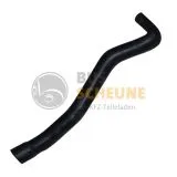 VW Bus T3 Wasserschlauch zw. Kühler & Rücklaufrohr