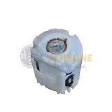 VW Bus T4 Benzinpumpe / Kraftstoffpumpe