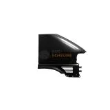 VW Bus T4 Kotflügel rechts lange Front nur 16"