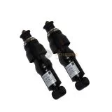 VW Bus T4 Stoßdämpfer Vorderachse SACHS - 2 Stück