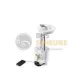 VW Bus T4 Tankgeber alle Diesel Modelle VDO