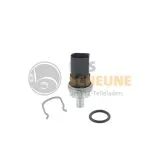VW Bus T5 Thermosensor für Kraftstofftemperatur