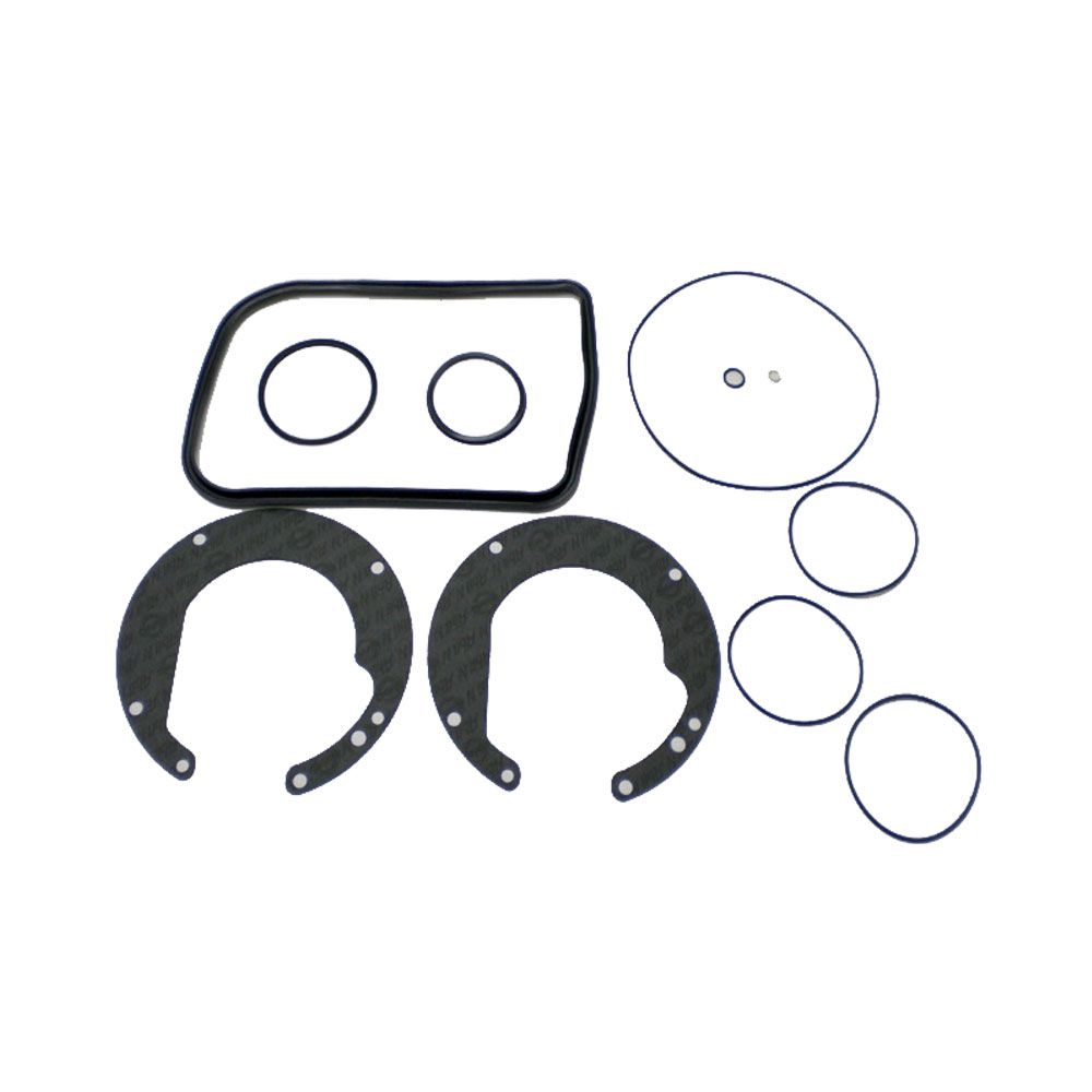 vw-bus-t4-kupplungsgeberzylinder-von-ate-ab-70-v-116-000-701721401b