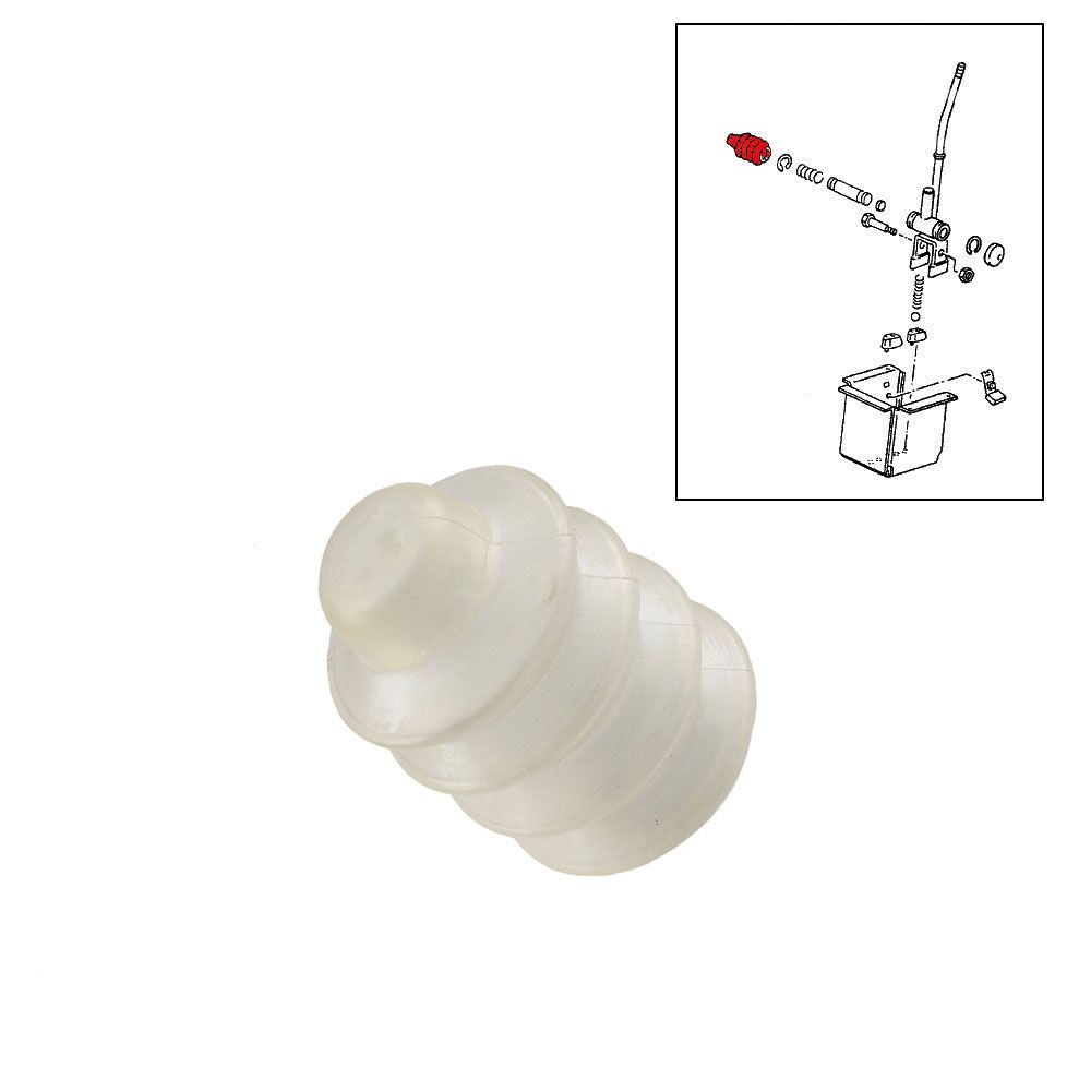 T4 Dichtkegel Ventildeckelschraube Original Febi Verglnr 028103533 T4 Dichtkegel Ventildeckelschraube Original Febi Verglnr 028103533