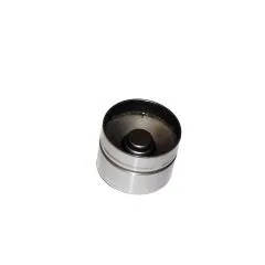 VW Bus T5 Hydrostssel von INA 1,9 2,5 TDI