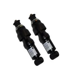 VW Bus T4 Stodmpfer verstrkt Vorderachse SACHS - 2 Stck
