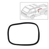 VW Bus T4 Ventildeckeldichtsatz Gummi 1,9 ABL 1X AAZ