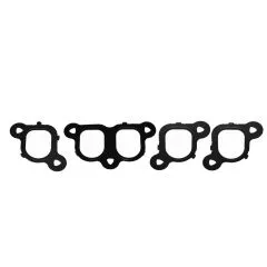 VW Bus T5 Ansaugkrmmerdichtung Set 2,5 TDI AXD AXE BNZ BPC