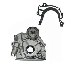 VW Bus T4 lpumpe 2,4 D & 2,5 i bis 8/95 inkl. Dichtung