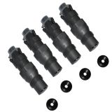 VW Bus T4 Einspritzdse ABL - 155 bar - 4 Stck