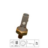 VW Bus T5 ldruckschalter grau 0,75-1,05 bar