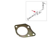 VW Bus T3 Halter fr Schaltstange hinten Benziner