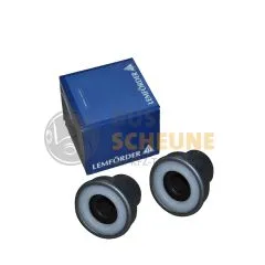 VW Bus T3 Querlenkerbuchse oben von Lemfrder / ZF - 2 Stck