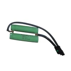 VW Bus T3 Vorwiderstand fr Elektrokhlerlfter