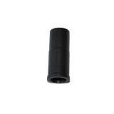 VW Bus T3 T4 Buchse fr Gashebelwelle Einspritzpumpe 40,6 mm