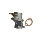 VW Bus T4 Stssel 71 mm fr Unterdruckpumpe bis 07/94