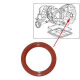 VW Bus T3 Wellendichtring fr Automatikgetriebe Eingang