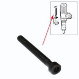 VW Bus T5 Schraube fr Pumpe-Dse-Element 1,9 TDI