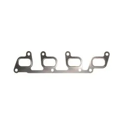 VW Bus T5 T6 Abgaskrmmerdichtung 2,0 TDI