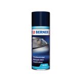 Scheibenreiniger Active von Berner Sprhflasche 400 ml