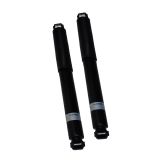VW Bus T3 Syncro 14 Stodmpfer Hinterachse Bilstein - 2 Stck