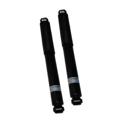 VW Bus T3 Syncro 14" Stodmpfer Hinterachse Bilstein - 2 Stck