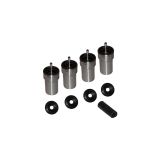 VW Bus T3 T4 Einspritzdsen-Kit 4-Zylinder - 4 Stck