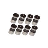 VW Bus T2b T3 Hydrostssel LBX & WBX - 8 Stck von Febi
