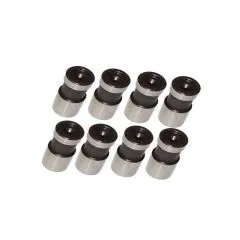 VW Bus T2b T3 Hydrostssel LBX & WBX - 8 Stck von Febi