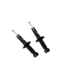 VW Bus T3 Syncro 14" Stodmpfer Vorderachse Bilstein - 2 Stck
