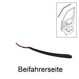 VW Bus T3 Syncro 14 Stodmpfer Hinterachse Bilstein - 2 Stck