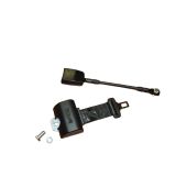 VW Bus T3 Beckengurt mit Automatikrolle 120 cm