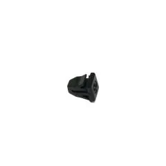 VW Bus T3 T4 Spreizmutter Lftungsgitter hinten