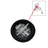 VW Bus T3 Stellmotor fr elektr. Auenspiegel