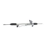 VW Bus T4 Servolenkgetriebe inkl. 150,-  AT-Pfand