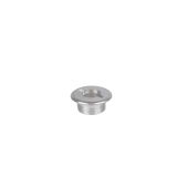 VW Bus T2 T3 T4 Rosette fr Schalterknopf M14x1