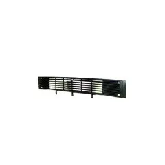 VW Bus T3 Khlergrill unten