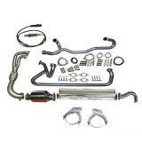 VW Bus T3 Stodmpfer Hinterachse Bilstein B6 - 2 Stck