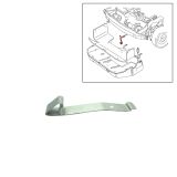 VW Bus T4 Federklammer fr Motorwanne