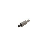 VW Bus Rckschlagventil fr Waschwasserleitung 5 mm universell