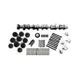 VW Bus T5 Nockenwellensatz gro 2,5 TDI AXD AXE BNZ BPC