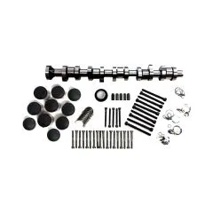 VW Bus T5 Nockenwellensatz gro 2,5 TDI AXD AXE BNZ BPC