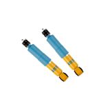 VW Bus T4 Stodmpfer Vorderachse Bilstein B6 - 2 Stck