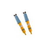 VW Bus T4 Stodmpfer Hinterachse Bilstein B6 - 2 Stck