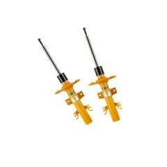 VW Bus T5 T6 Stodmpfer Vorderachse Bilstein B6 - 2 Stck